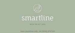 smartline werbeagentur in Südhessen